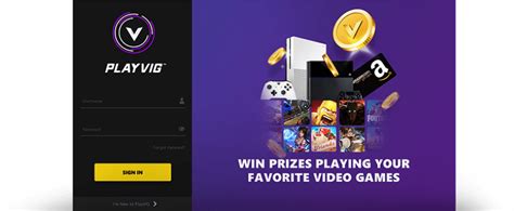 playvig download|playvig sign up.